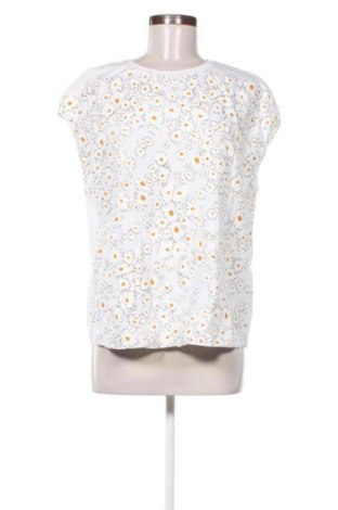 Damen Shirt Zara, Größe XL, Farbe Mehrfarbig, Preis € 10,00