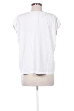 Damen Shirt Zara, Größe XL, Farbe Mehrfarbig, Preis € 10,00