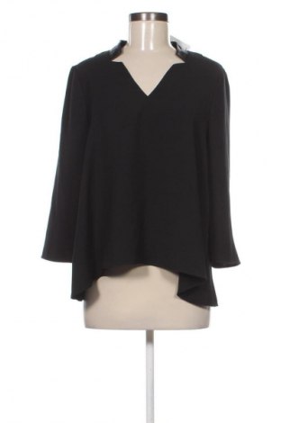 Damen Shirt Zara, Größe L, Farbe Schwarz, Preis € 14,00