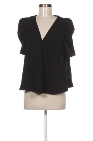 Női blúz Zara, Méret M, Szín Fekete, Ár 4 132 Ft