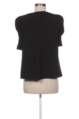 Női blúz Zara, Méret M, Szín Fekete, Ár 4 132 Ft