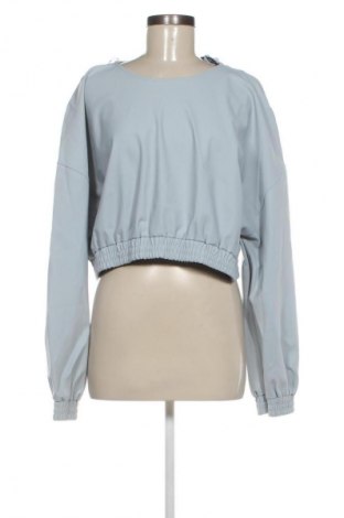 Damen Shirt Zara, Größe XL, Farbe Blau, Preis € 14,00