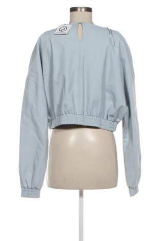 Damen Shirt Zara, Größe XL, Farbe Blau, Preis € 14,00