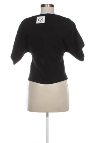 Damen Shirt Zara, Größe S, Farbe Schwarz, Preis € 9,99