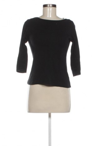 Damen Shirt Zara, Größe M, Farbe Schwarz, Preis € 14,00