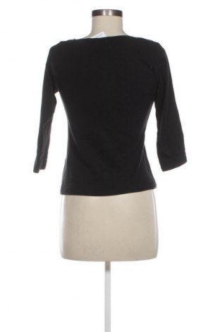 Damen Shirt Zara, Größe M, Farbe Schwarz, Preis € 14,00