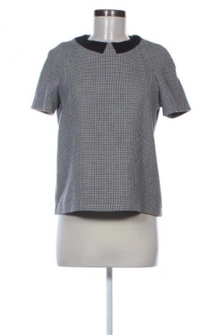 Női blúz Zara, Méret M, Szín Sokszínű, Ár 4 201 Ft