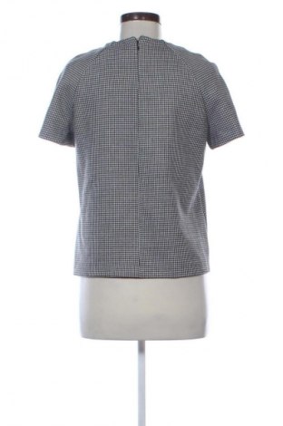 Női blúz Zara, Méret M, Szín Sokszínű, Ár 4 201 Ft