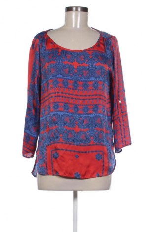 Damen Shirt Zara, Größe M, Farbe Mehrfarbig, Preis € 13,81