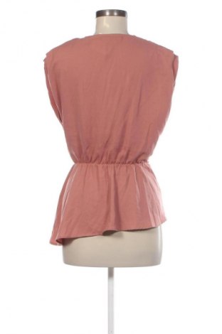 Női blúz Zara, Méret S, Szín Hamurózsaszín, Ár 4 201 Ft