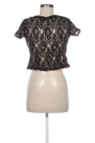 Női blúz Zara, Méret S, Szín Sokszínű, Ár 4 241 Ft