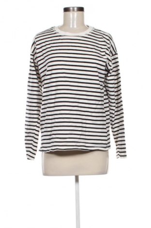 Damen Shirt Zara, Größe L, Farbe Mehrfarbig, Preis € 10,99