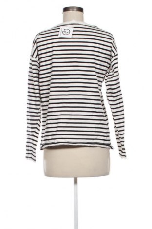 Damen Shirt Zara, Größe L, Farbe Mehrfarbig, Preis € 10,99