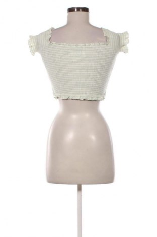 Damen Shirt Zara, Größe S, Farbe Mehrfarbig, Preis € 10,26