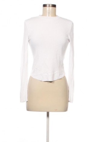 Dámská halenka Zara, Velikost M, Barva Bílá, Cena  269,00 Kč