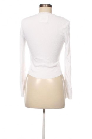 Dámská halenka Zara, Velikost M, Barva Bílá, Cena  269,00 Kč