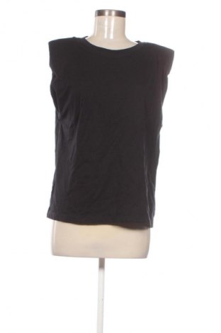 Női blúz Zara, Méret L, Szín Fekete, Ár 7 881 Ft