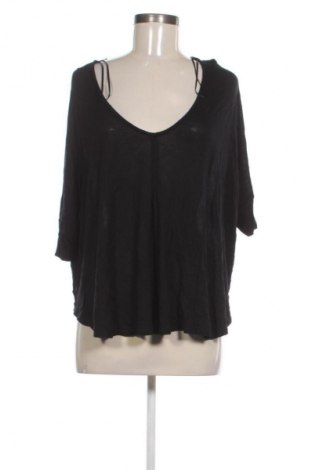 Dámska blúza Zara, Veľkosť M, Farba Viacfarebná, Cena  10,95 €