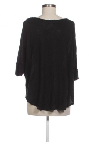 Dámska blúza Zara, Veľkosť M, Farba Viacfarebná, Cena  10,95 €