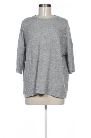 Női blúz Zara, Méret M, Szín Sokszínű, Ár 4 159 Ft