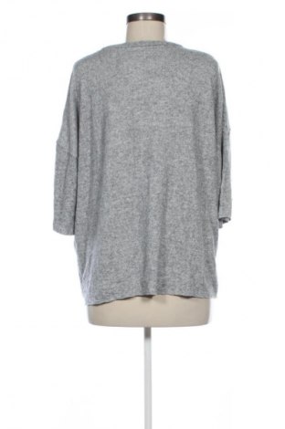 Női blúz Zara, Méret M, Szín Sokszínű, Ár 4 159 Ft