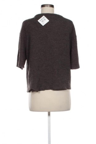 Damen Shirt Zara, Größe S, Farbe Grün, Preis € 8,99