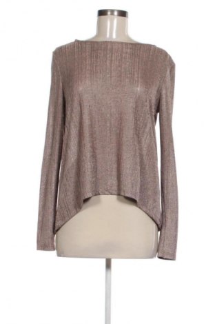 Dámska blúza Zara, Veľkosť S, Farba Viacfarebná, Cena  8,95 €