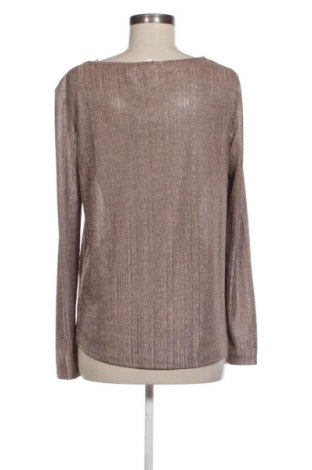 Dámska blúza Zara, Veľkosť S, Farba Viacfarebná, Cena  8,95 €