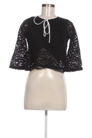 Női blúz Zara, Méret S, Szín Sokszínű, Ár 3 239 Ft