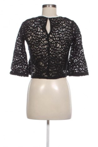 Női blúz Zara, Méret S, Szín Sokszínű, Ár 3 239 Ft