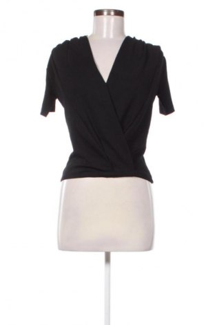 Damen Shirt Zara, Größe M, Farbe Schwarz, Preis € 10,26