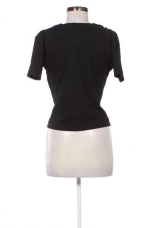 Damen Shirt Zara, Größe M, Farbe Schwarz, Preis € 10,26