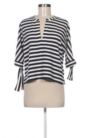 Damen Shirt Zara, Größe M, Farbe Mehrfarbig, Preis € 10,99