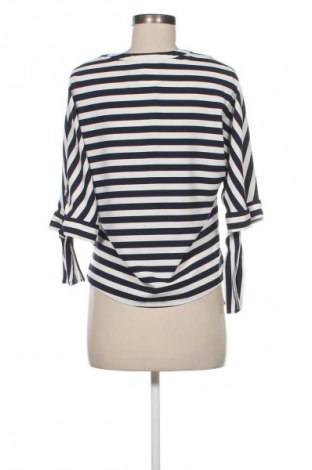Damen Shirt Zara, Größe M, Farbe Mehrfarbig, Preis € 10,99