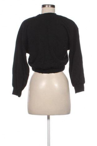 Bluză de femei Zara, Mărime M, Culoare Negru, Preț 39,99 Lei