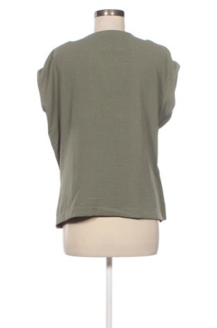 Női blúz Zara, Méret XL, Szín Zöld, Ár 4 229 Ft