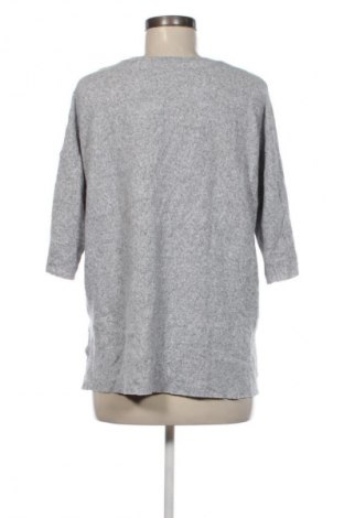 Női blúz Zara, Méret S, Szín Szürke, Ár 3 699 Ft