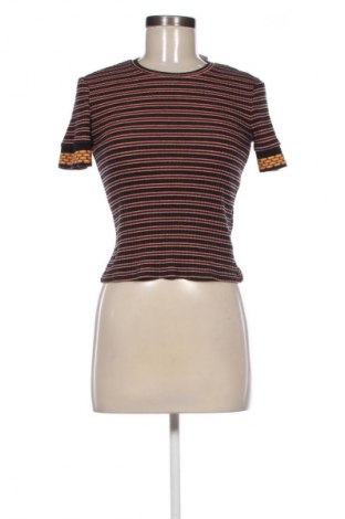 Damen Shirt Zara, Größe S, Farbe Mehrfarbig, Preis € 10,00