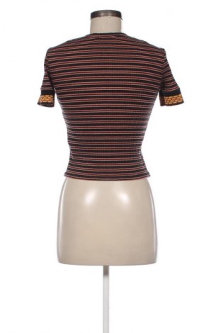 Damen Shirt Zara, Größe S, Farbe Mehrfarbig, Preis € 10,00