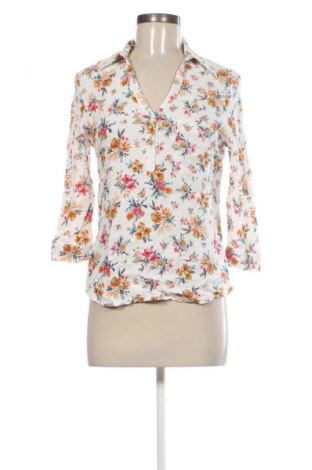Női blúz Zara, Méret S, Szín Sokszínű, Ár 3 819 Ft