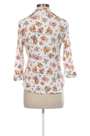 Női blúz Zara, Méret S, Szín Sokszínű, Ár 3 819 Ft