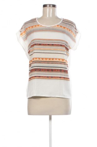 Dámska blúza Zara, Veľkosť M, Farba Viacfarebná, Cena  10,95 €