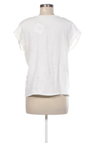 Dámska blúza Zara, Veľkosť M, Farba Viacfarebná, Cena  10,95 €