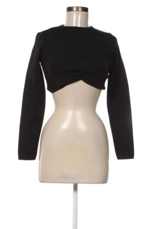 Damen Shirt Zara, Größe S, Farbe Schwarz, Preis € 9,99