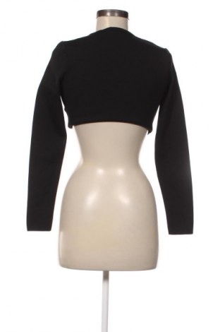 Damen Shirt Zara, Größe S, Farbe Schwarz, Preis € 9,99