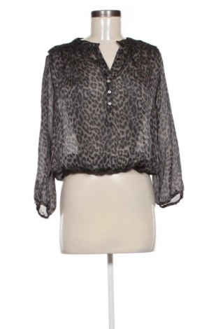 Dámska blúza Zara, Veľkosť L, Farba Viacfarebná, Cena  10,95 €