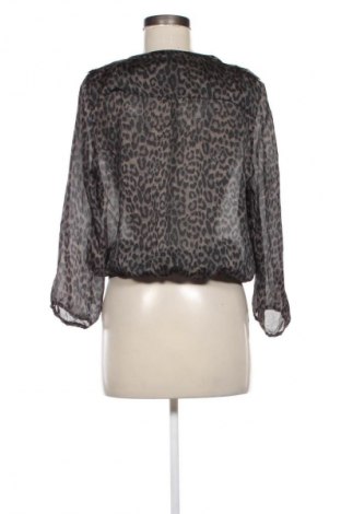 Dámska blúza Zara, Veľkosť L, Farba Viacfarebná, Cena  10,95 €