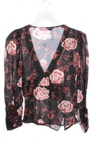 Női blúz Zara, Méret XS, Szín Sokszínű, Ár 2 949 Ft