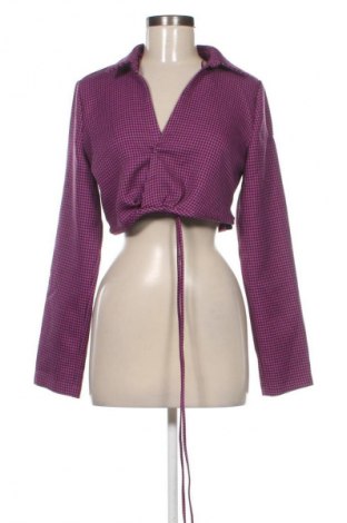 Női blúz Zara, Méret L, Szín Sokszínű, Ár 5 785 Ft