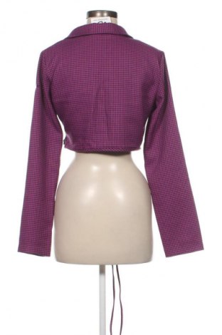 Női blúz Zara, Méret L, Szín Sokszínű, Ár 5 785 Ft